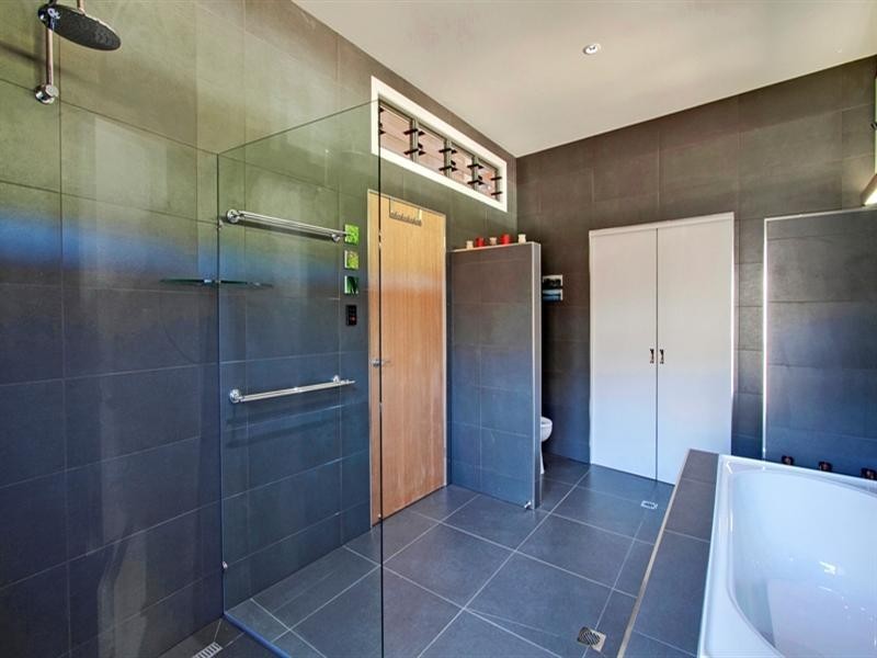 12 Kooyan Close- The Ecovillage, Currumbin Valley QLD 4223