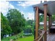12 Kooyan Close- The Ecovillage, Currumbin Valley QLD 4223