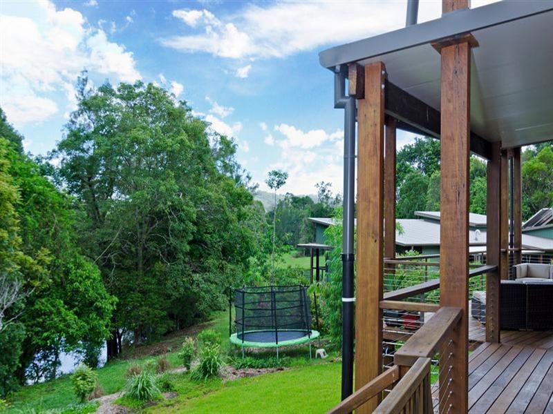 12 Kooyan Close- The Ecovillage, Currumbin Valley QLD 4223