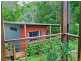12 Kooyan Close- The Ecovillage, Currumbin Valley QLD 4223