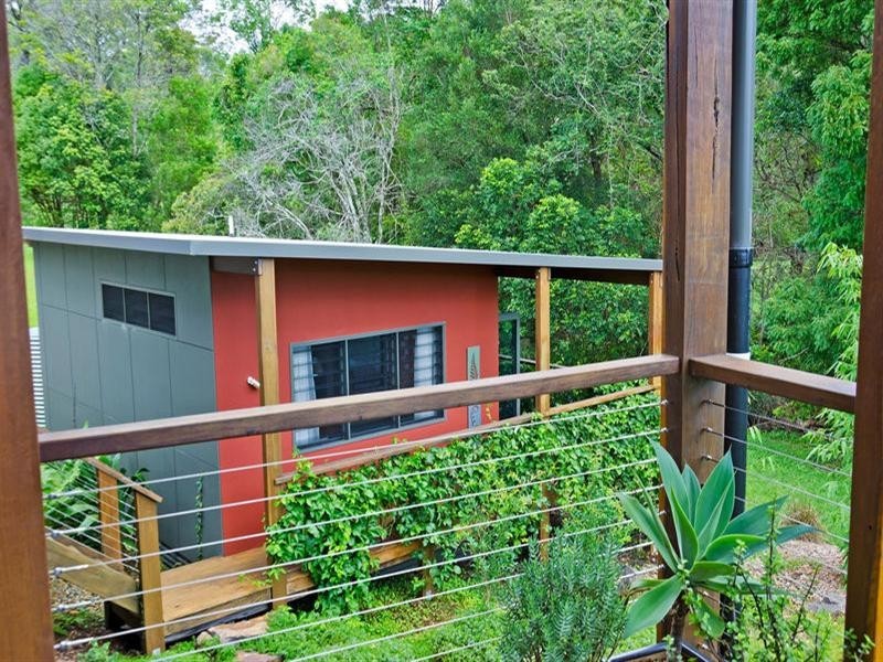 12 Kooyan Close- The Ecovillage, Currumbin Valley QLD 4223