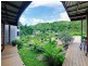 12 Kooyan Close- The Ecovillage, Currumbin Valley QLD 4223