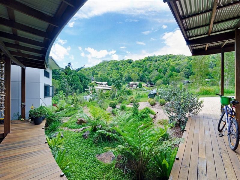 12 Kooyan Close- The Ecovillage, Currumbin Valley QLD 4223