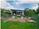 12 Kooyan Close- The Ecovillage, Currumbin Valley QLD 4223