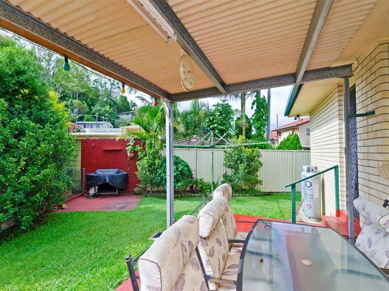 65 Cabarita Avenue, Tugun QLD 4224