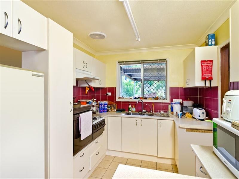 65 Cabarita Avenue, Tugun QLD 4224