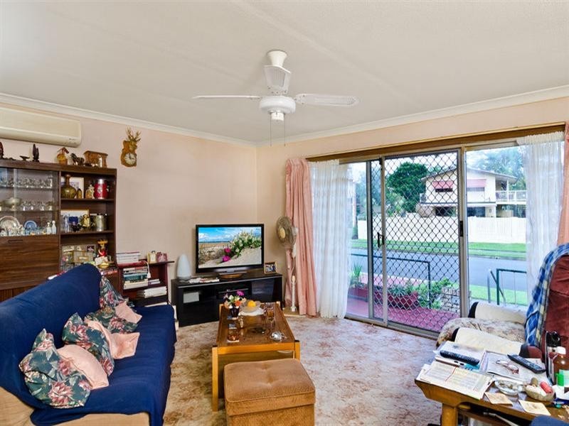 65 Cabarita Avenue, Tugun QLD 4224