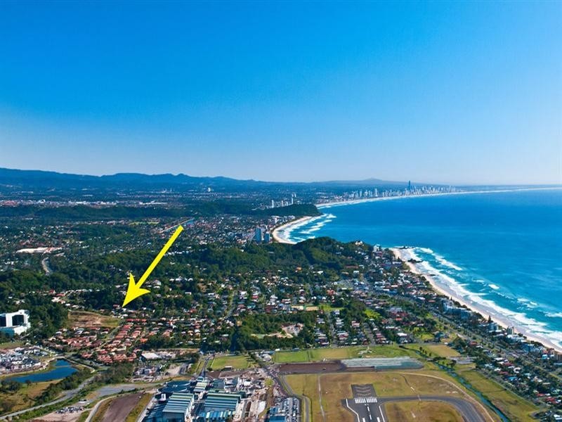 65 Cabarita Avenue, Tugun QLD 4224