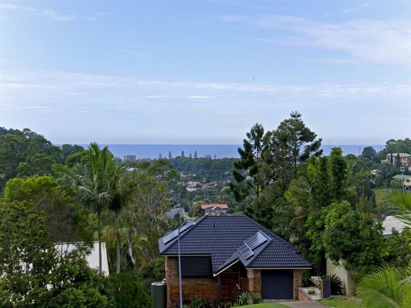 10/31 Alinjarra Drive, Tugun QLD 4224