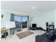 10/31 Alinjarra Drive, Tugun QLD 4224