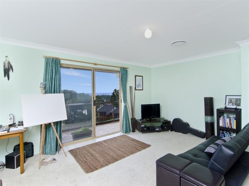 10/31 Alinjarra Drive, Tugun QLD 4224