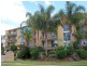 10/31 Alinjarra Drive, Tugun QLD 4224