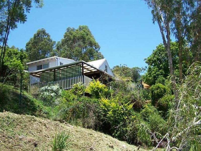 22 Banksiadale Close, Elanora QLD 4221