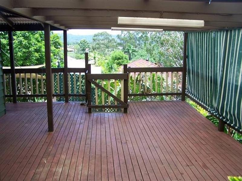 22 Banksiadale Close, Elanora QLD 4221