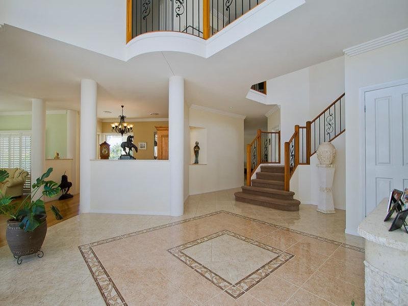 112 Aqua Promenade, Currumbin Valley QLD 4223