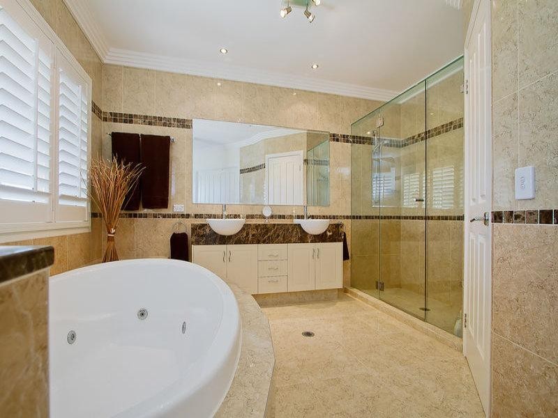 112 Aqua Promenade, Currumbin Valley QLD 4223