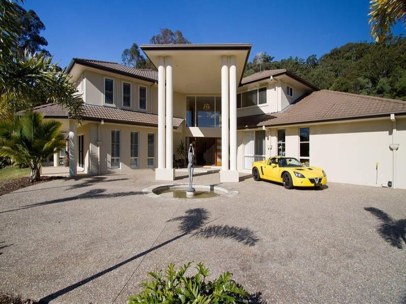 112 Aqua Promenade, Currumbin Valley QLD 4223