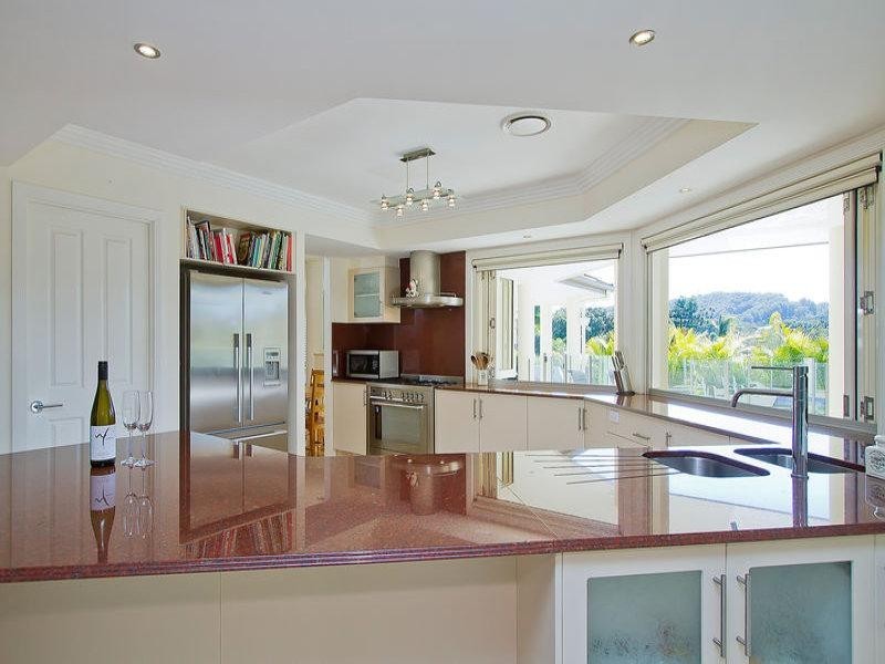 112 Aqua Promenade, Currumbin Valley QLD 4223