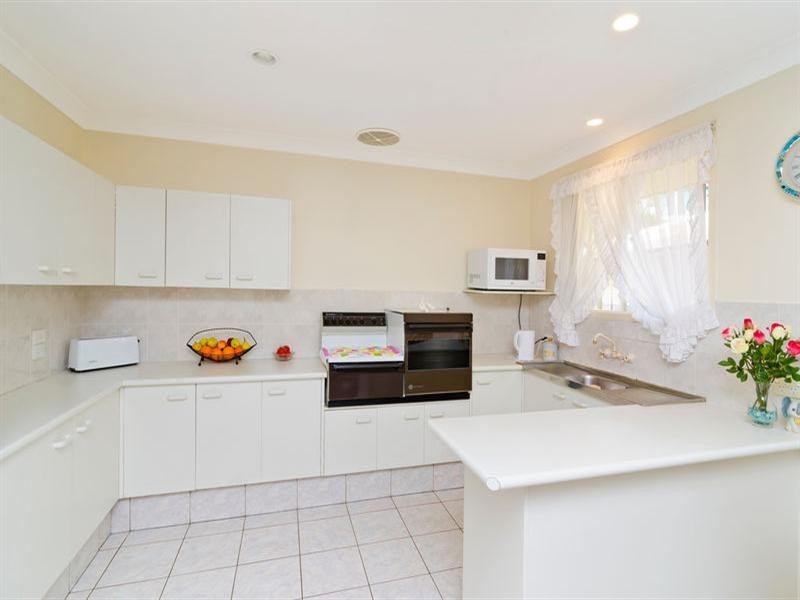 14 Dilgara Street, Tugun QLD 4224