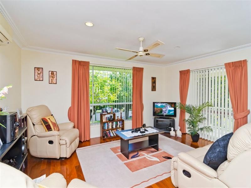 14 Dilgara Street, Tugun QLD 4224
