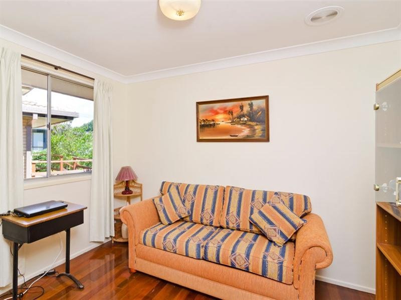 14 Dilgara Street, Tugun QLD 4224