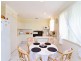 14 Dilgara Street, Tugun QLD 4224