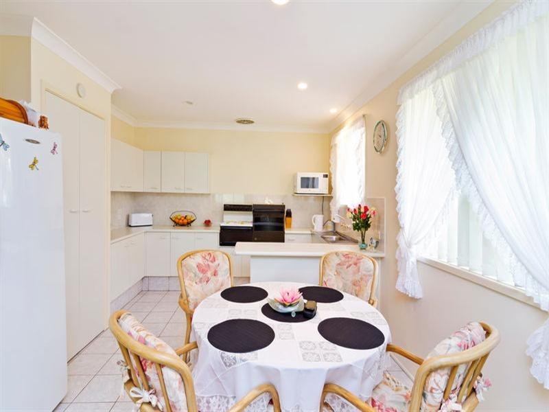 14 Dilgara Street, Tugun QLD 4224
