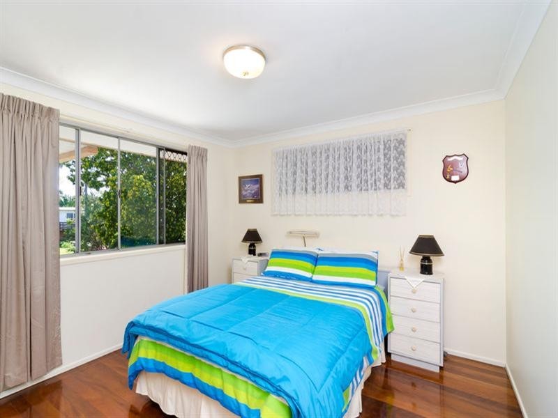 14 Dilgara Street, Tugun QLD 4224