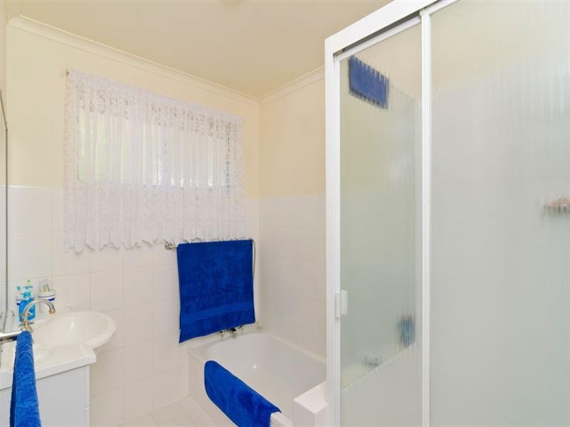 14 Dilgara Street, Tugun QLD 4224