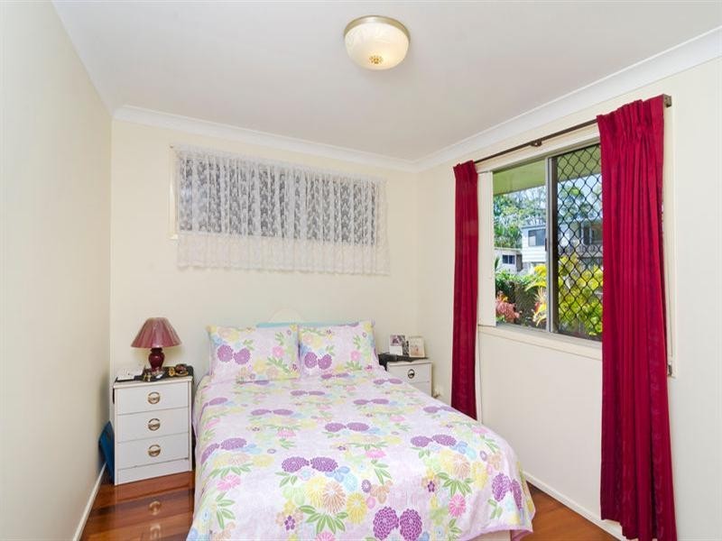 14 Dilgara Street, Tugun QLD 4224