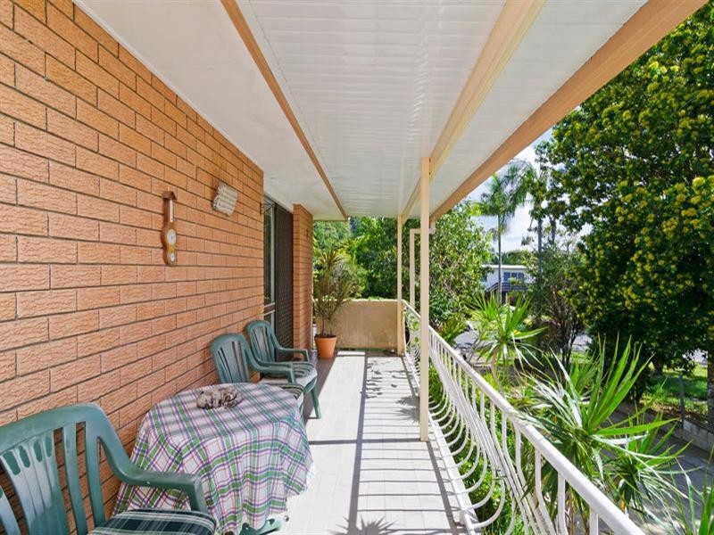 14 Dilgara Street, Tugun QLD 4224