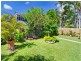 14 Dilgara Street, Tugun QLD 4224