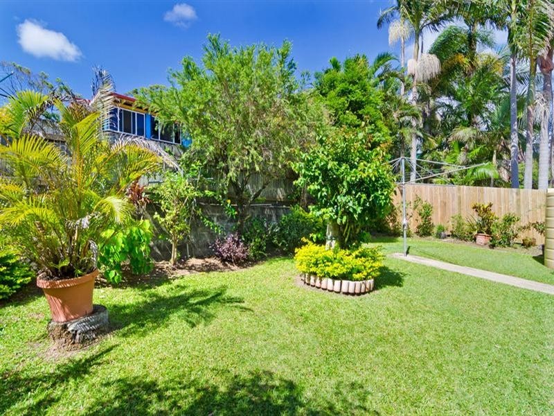 14 Dilgara Street, Tugun QLD 4224