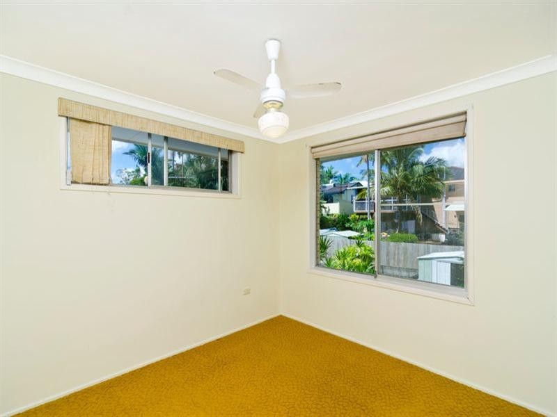 28 Dilgara Street, Tugun QLD 4224