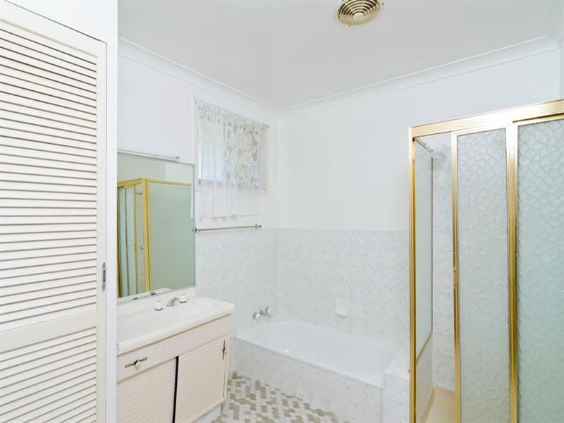 28 Dilgara Street, Tugun QLD 4224