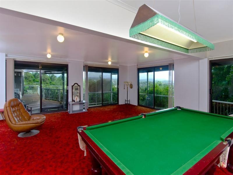 24 Pall Mall Avenue, Currumbin QLD 4223