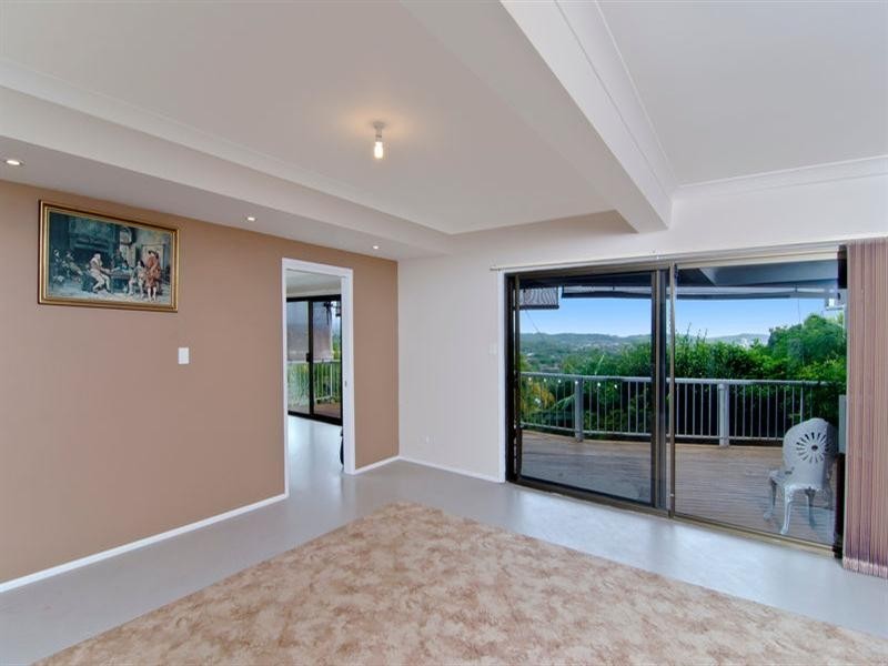 24 Pall Mall Avenue, Currumbin QLD 4223