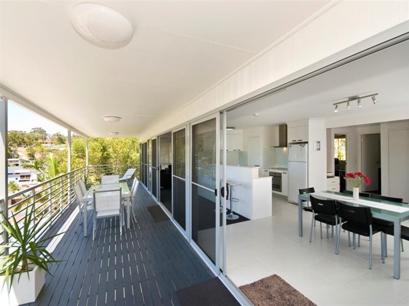 6 Elowra Court, Tugun QLD 4224