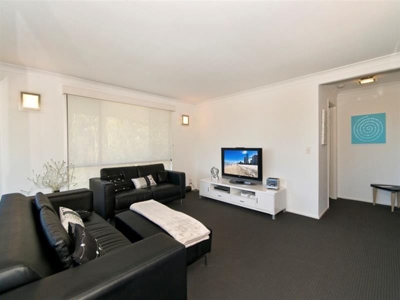 6 Elowra Court, Tugun QLD 4224