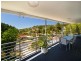 6 Elowra Court, Tugun QLD 4224