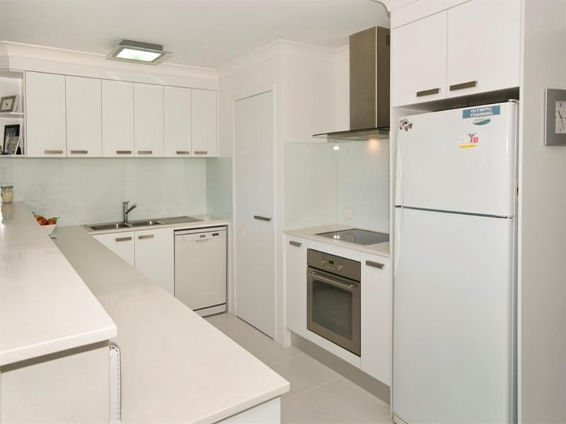 6 Elowra Court, Tugun QLD 4224