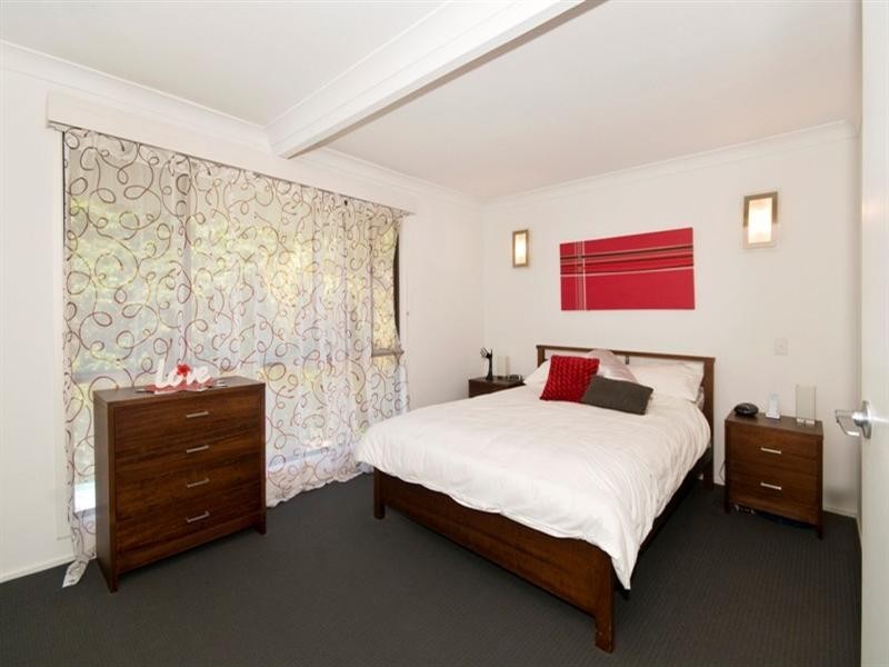 6 Elowra Court, Tugun QLD 4224