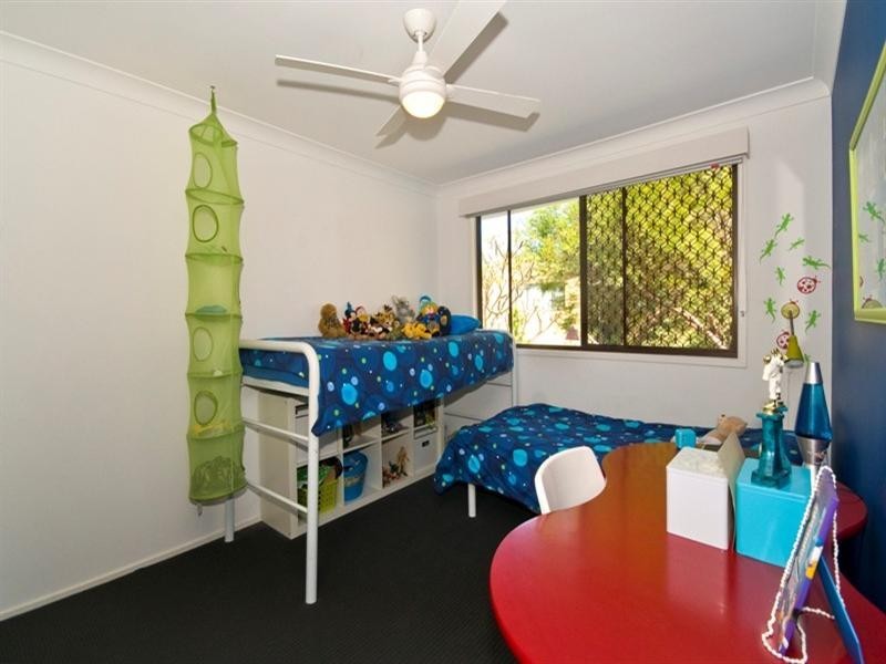 6 Elowra Court, Tugun QLD 4224