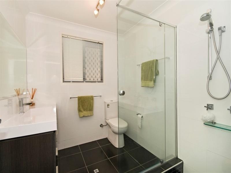 6 Elowra Court, Tugun QLD 4224