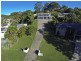 6 Elowra Court, Tugun QLD 4224