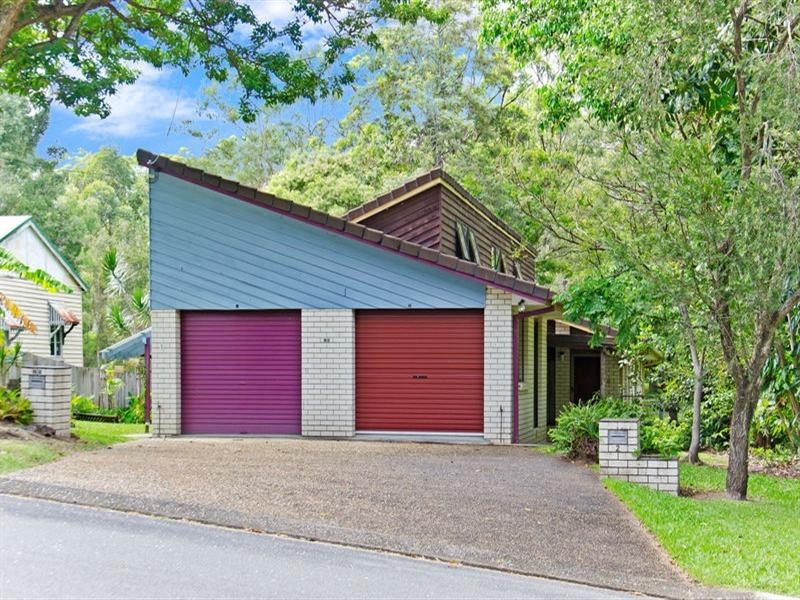 2/28 Blamey Drive, Tugun QLD 4224