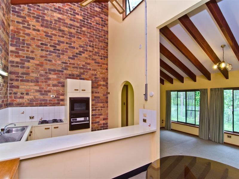 2/28 Blamey Drive, Tugun QLD 4224