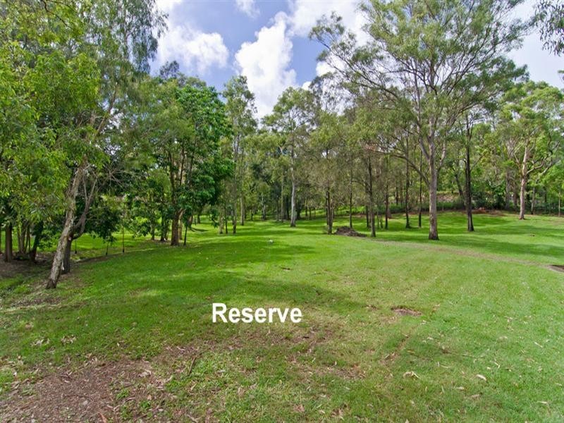 2/28 Blamey Drive, Tugun QLD 4224