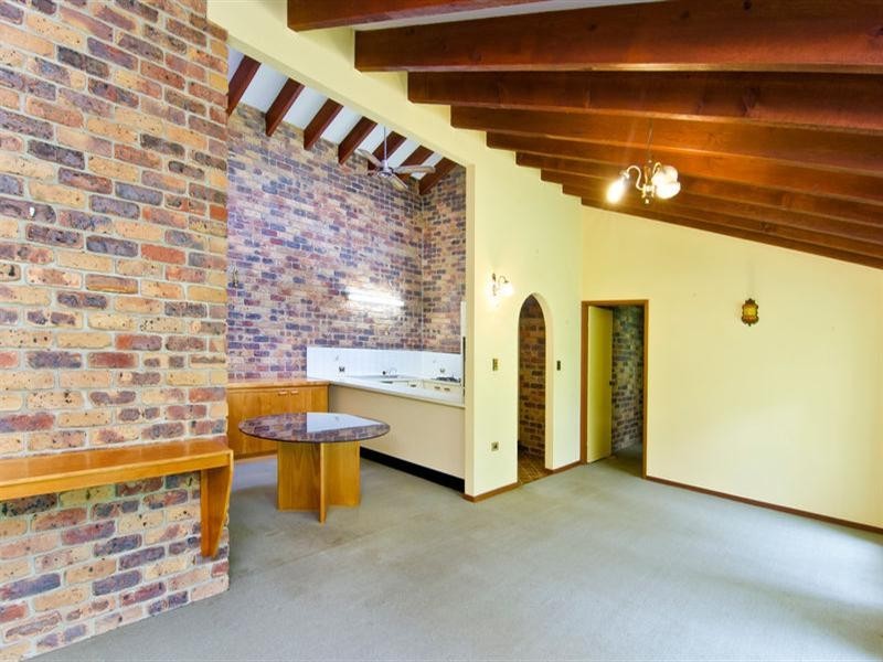 2/28 Blamey Drive, Tugun QLD 4224