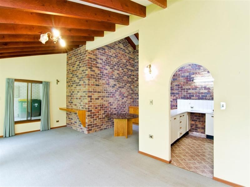 2/28 Blamey Drive, Tugun QLD 4224